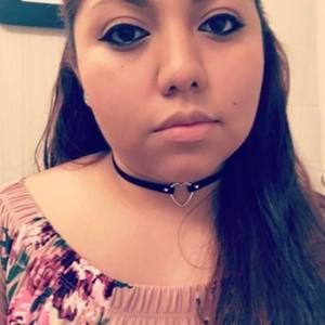 Meet your Posher, Denia